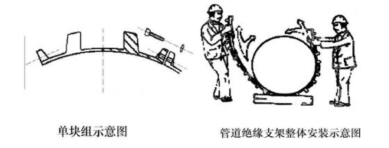 QQ截圖20180706160426