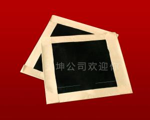 補(bǔ)傷片